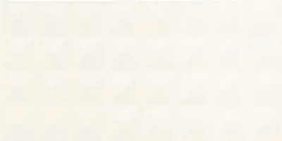 Плитка Paradyz Modul Bianco Structure a 30х60, Фото