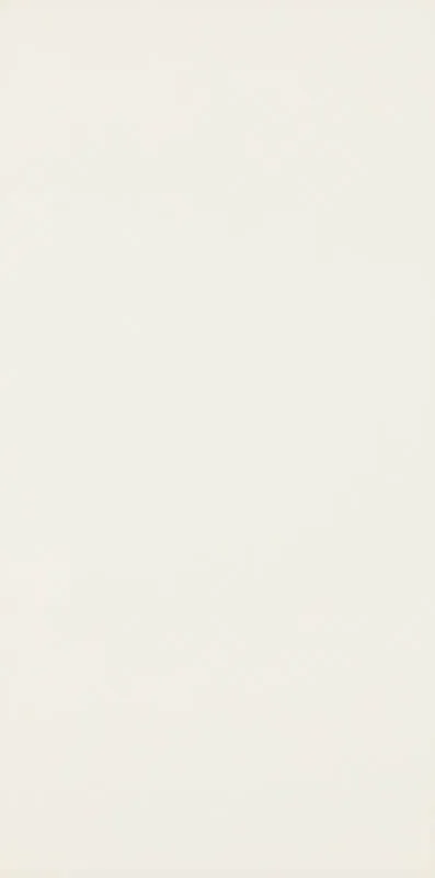 Плитка Paradyz Motivo Crema 29, 5x59, 5, Фото