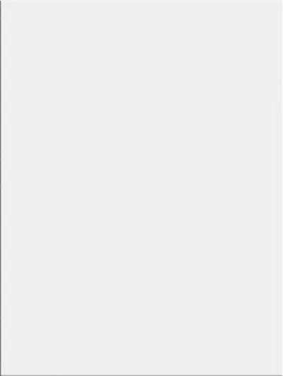 Плитка Paradyz Neve Bianco Matt 25х33, Фото