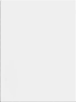 Плитка Paradyz Neve Bianco Polished 25х33, Фото