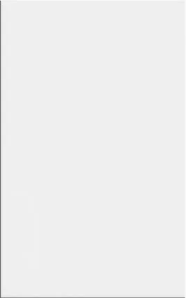 Плитка Paradyz Neve Bianco Polished 25х40, Фото