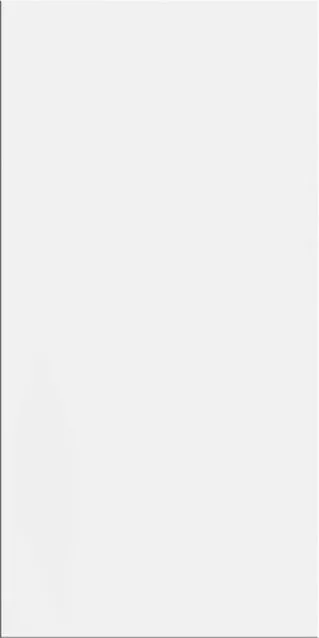 Плитка Paradyz Neve Bianco Polished 30х60, Фото