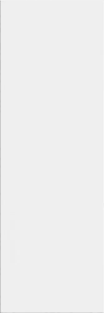 Плитка Paradyz Neve Bianco Polished 32,5х97,7, Фото