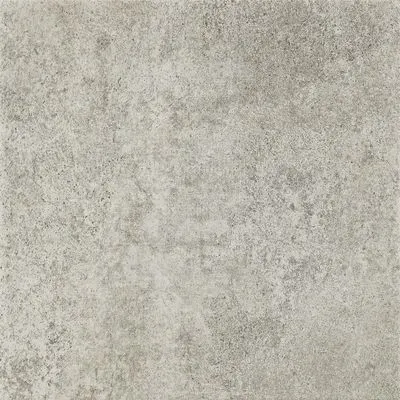 Плитка Paradyz Niro Grys 40х40, Фото