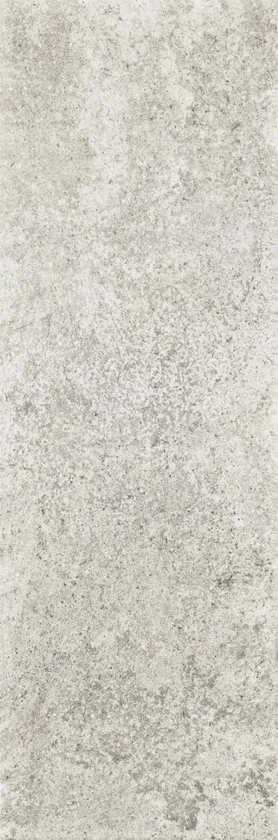 Плитка Paradyz Nirrad Grys 20х60, Фото