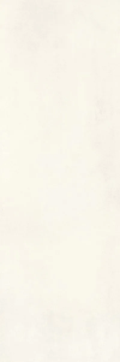 Плитка Paradyz PANDORA Bianco 25х75, Фото