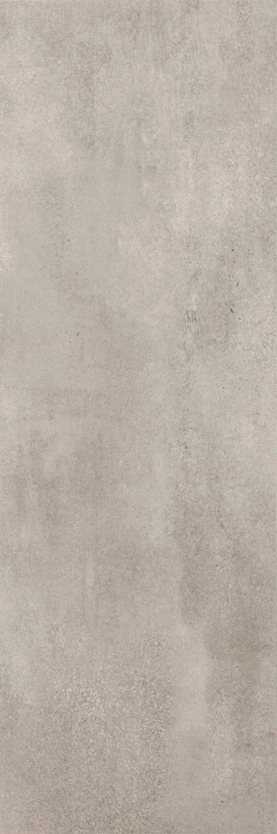 Плитка Paradyz Pandora Grafit 25х75, Фото