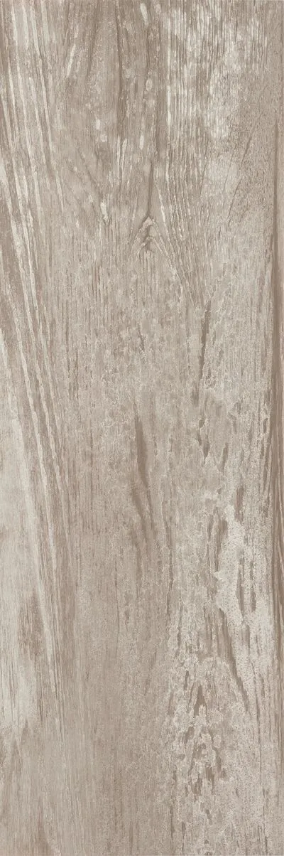 Плитка Paradyz PANDORA Wood Grafit 25х75, Фото