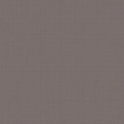 Плитка Paradyz Purio Grafit 40х40, Фото