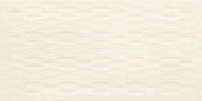 Плитка Paradyz Reflection Beige Structure 30х60, Фото