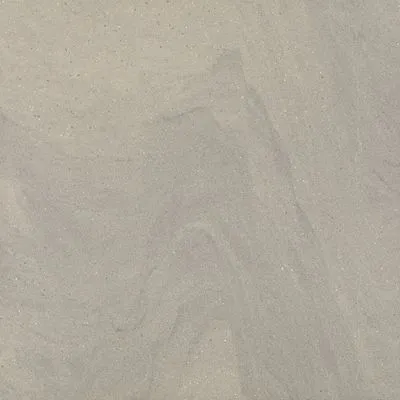 Плитка Paradyz Rockstone Antracite Gres Rectified Polished 59, 8x59, 8, Фото