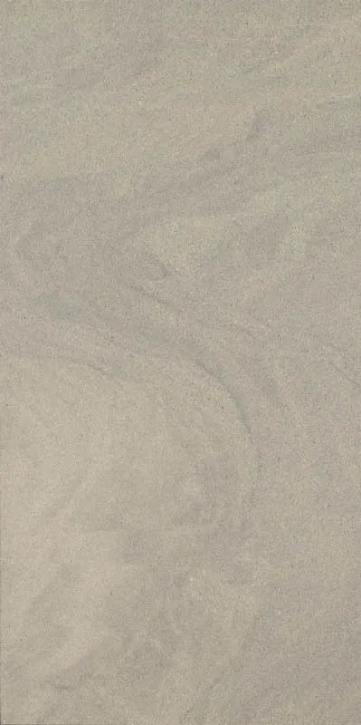 Плитка Paradyz Rockstone Antracite Gres Rectified Structure 29, 8x59, 8, Фото