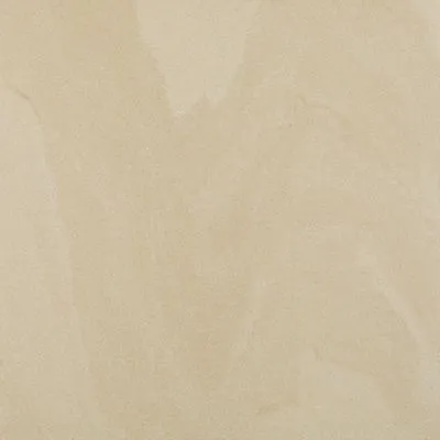 Плитка Paradyz Rockstone Beige Gres Rectified Matt 59, 8x59, 8, Фото