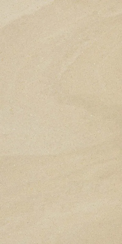 Плитка Paradyz Rockstone Beige Gres Rectified Polished 29, 8x59, 8, Фото
