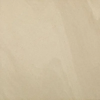 Плитка Paradyz Rockstone Beige Gres Rectified Polished 59, 8x59, 8, Фото