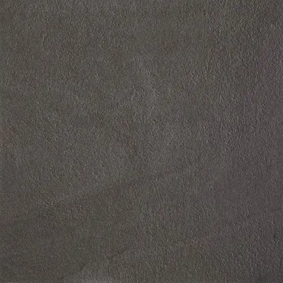 Плитка Paradyz Rockstone Grafit Gres Rectified Polished 59, 8x59, 8, Фото