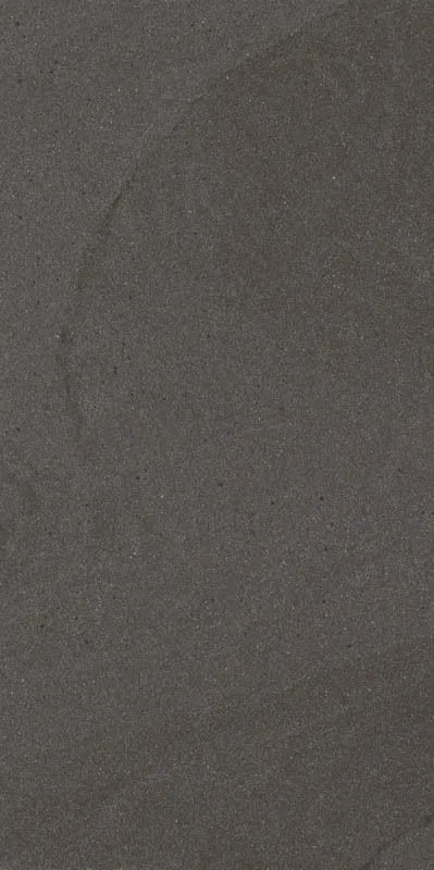 Плитка Paradyz Rockstone Grafit Gres Rectified Polished 29, 8x59, 8, Фото