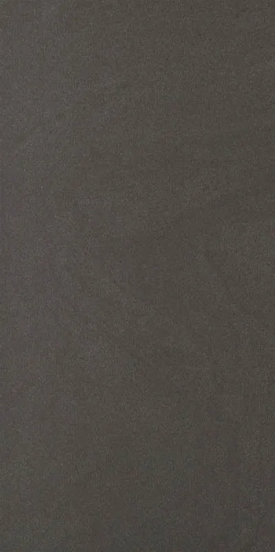 Плитка Paradyz Rockstone Grafit Gres Rectified Structure 29, 8x59, 8, Фото