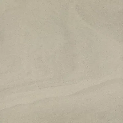 Плитка Paradyz Rockstone Grys Gres Rectified Matt 59, 8x59, 8, Фото