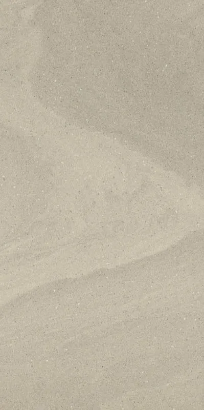 Плитка Paradyz Rockstone Grys Gres Rectified Polished 29, 8x59, 8, Фото