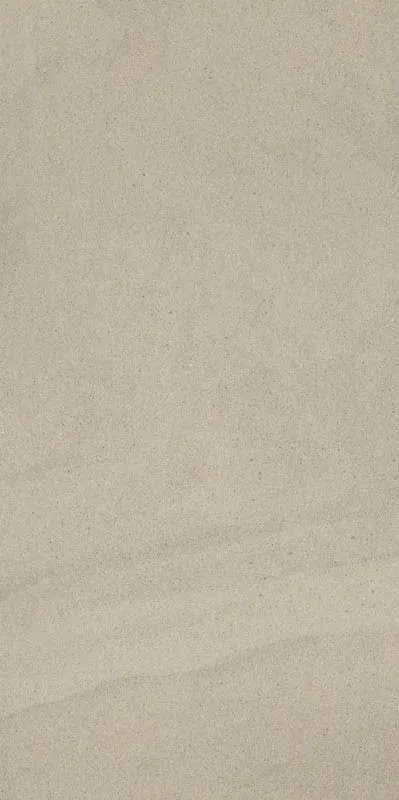 Плитка Paradyz Rockstone Grys Gres Rectified Structure 29, 8x59, 8, Фото