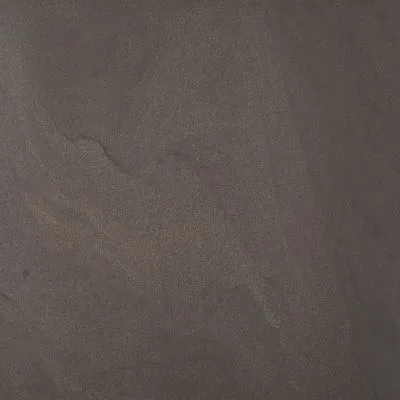 Плитка Paradyz Rockstone Umbra Gres Rectified Matt 59, 8x59, 8, Фото