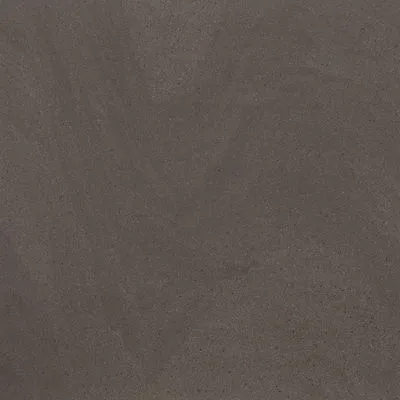 Плитка Paradyz Rockstone Umbra Gres Rectified Polished 59, 8x59, 8, Фото