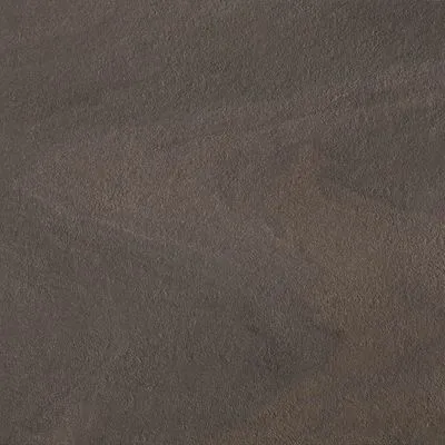 Плитка Paradyz Rockstone Umbra Gres Rectified Structure 59, 8x59, 8, Фото