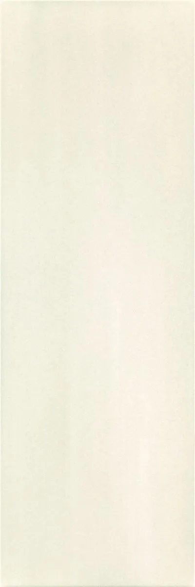 Плитка Paradyz Сегура Beige 20х60, Фото