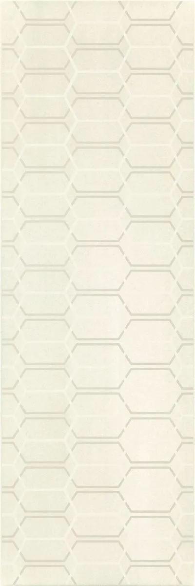 Плитка Paradyz Сегура Beige Inserto A 20х60, Фото