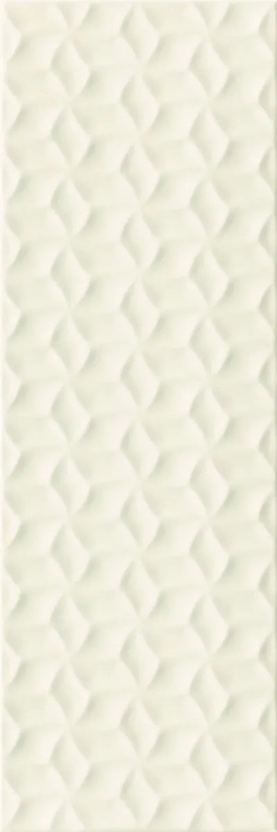 Плитка Paradyz Сегура Beige structure 20х60, Фото