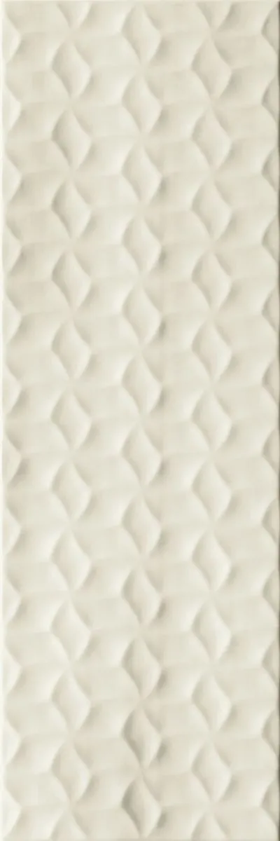 Плитка Paradyz Сегура Brown structure 20х60, Фото