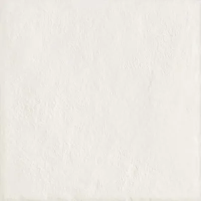 Плитка Paradyz Sevilla Bianco 19, 8x19, 8, Фото