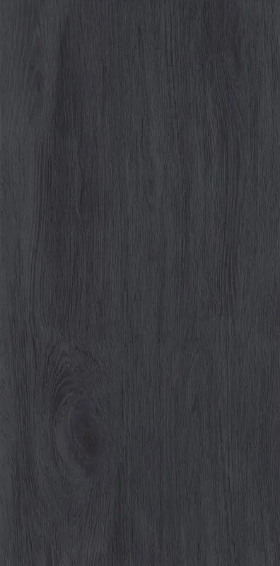 Плитка Paradyz Taiga Grafit Wood 29, 5x59, 5, Фото