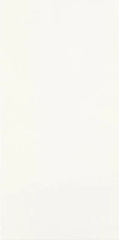 Плитка Paradyz Taiga Ivory 29, 5x59, 5, Фото