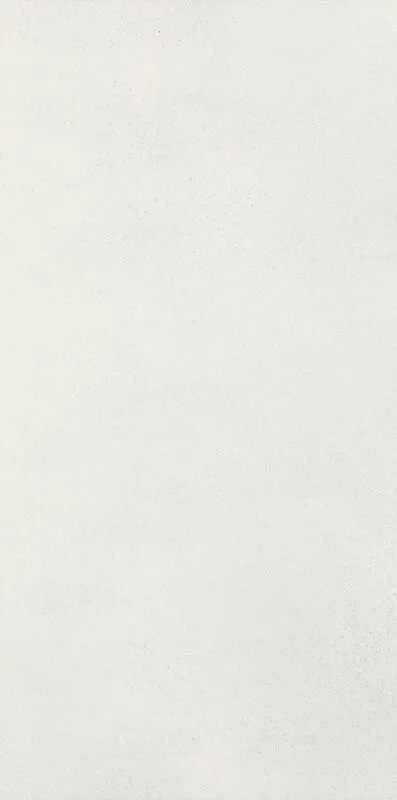 Плитка Paradyz Taiga Silver 29, 5x59, 5, Фото