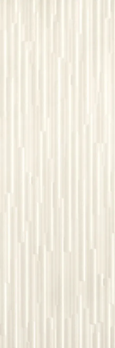 Плитка Paradyz Tequila Beige structure 32,5х97,7, Фото