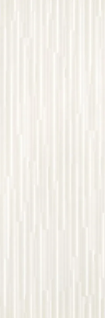 Плитка Paradyz Tequila Grys structure 32,5х97,7, Фото