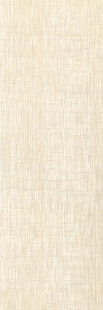 Плитка Paradyz Tolio Beige 25х75, Фото