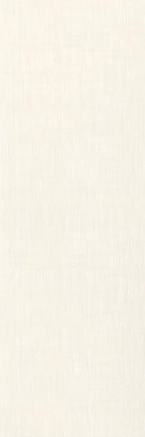 Плитка Paradyz Tolio Bianco 25х75, Фото