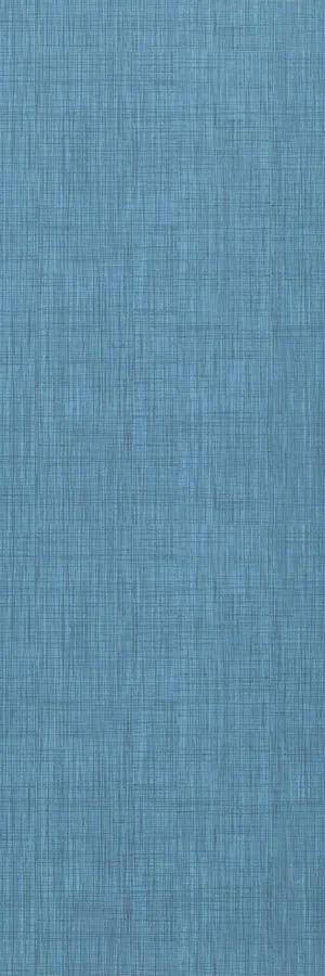 Плитка Paradyz Tolio Blue 25х75, Фото