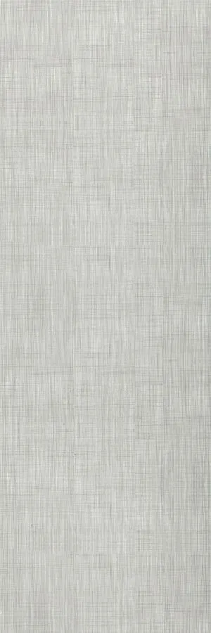 Плитка Paradyz Tolio Grys 25х75, Фото