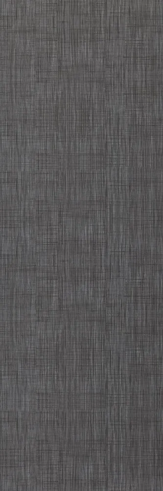 Плитка Paradyz Tolio Nero 25х75, Фото