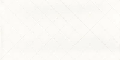 Плитка Paradyz Tonnes Bianco Kratka 30х60, Фото