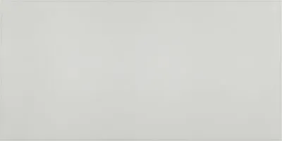 Плитка Paradyz tonnes Grys 30х60, Фото