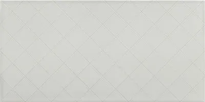 Плитка Paradyz tonnes Grys Kratka 30х60, Фото