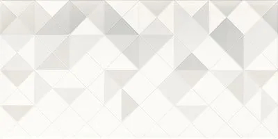 Плитка Paradyz tonnes Theme a 30х60, Фото