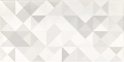 Плитка Paradyz tonnes Theme B 30х60, Фото