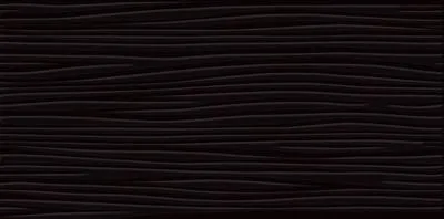 Плитка Paradyz Vivida Nero Structure 30х60, Фото