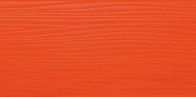 Плитка Paradyz Vivida Rosa Structure 30х60, Фото